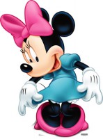/album/mickey-mouse/mickey-71-jpg/